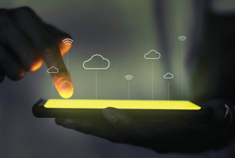 %d8%b3%d8%af%d8%a7%d9%8a%d8%a7 %d8%aa%d8%b3%d8%aa%d8%b9%d8%b1%d8%b6 %d8%ac%d9%87%d9%88%d8%af %d8%a7%d9%84%d9%85%d9%85%d9%84%d9%83%d8%a9 %d9%81%d9%8a %d8%a8%d9%86%d8%a7%d8%a1 %d8%a7%d9%84%d9%82