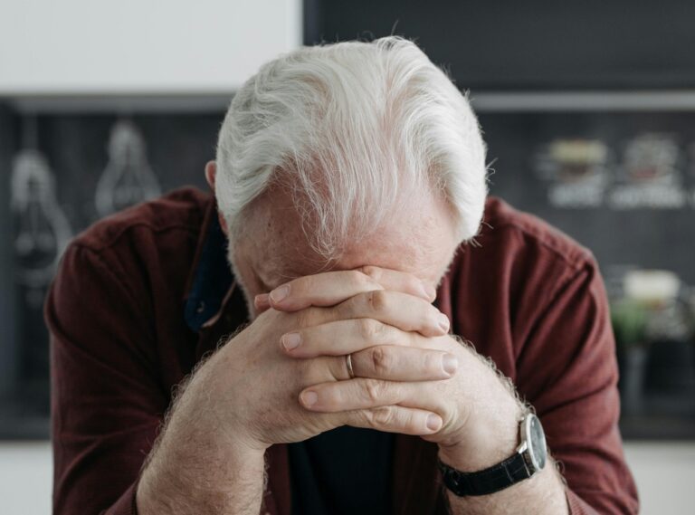 %d8%a3%d9%84%d8%b2%d9%87%d8%a7%d9%8a%d9%85%d8%b1 %d8%aa%d8%b9%d8%b1%d9%8a%d9%81%d9%87 %d9%88%d9%85%d8%b1%d8%a7%d8%ad%d9%84 %d8%a3%d8%b9%d8%b1%d8%a7%d8%b6%d9%87 %d9%88%d8%a3%d9%87%d9%85 %d8%b7%d8%b1