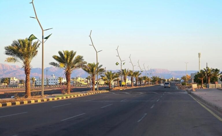 %d9%85%d8%ad%d8%a7%d9%81%d8%b8%d8%a9 %d8%ad%d9%82%d9%84 %d8%aa%d8%aa%d9%88%d8%b4%d8%ad %d8%a8%d8%a7%d9%84%d8%a3%d8%ae%d8%b6%d8%b1 %d8%a7%d8%ad%d8%aa%d9%81%d8%a7%d8%a1%d9%8b %d8%a8%d8%a7%d9%84%d9%8a