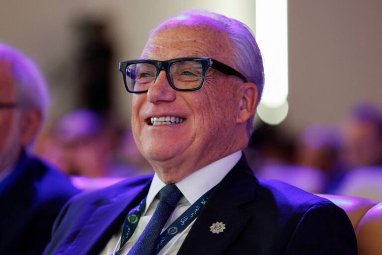 %d8%a5%d9%86%d8%b2%d9%8a%d8%b1%d9%8a%d9%84%d9%88 %d8%a7%d9%84%d8%af%d8%b1%d8%b9%d9%8a%d8%a9 %d8%aa%d8%a8%d8%b1%d9%85 %d8%b5%d9%81%d9%82%d8%a7%d8%aa %d8%a8%d9%85%d9%84%d9%8a%d8%a7%d8%b1