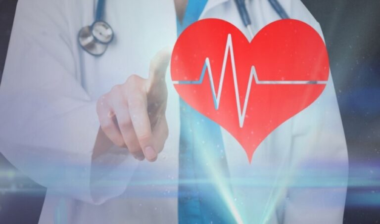 %d8%a8%d8%a7%d9%84%d8%aa%d9%81%d8%a7%d8%b5%d9%8a%d9%84 %d8%a7%d9%86%d8%b7%d9%84%d8%a7%d9%82 %d9%85%d9%84%d8%aa%d9%82%d9%89 %d8%a7%d9%84%d9%82%d9%84%d8%a8 %d8%a7%d9%84%d9%88%d8%b7%d9%86%d9%8a %d8%a8