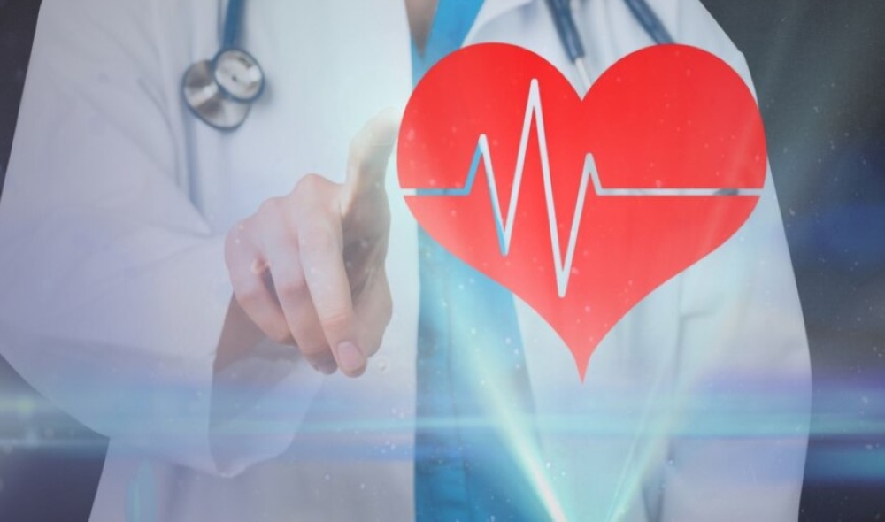 %d8%a8%d8%a7%d9%84%d8%aa%d9%81%d8%a7%d8%b5%d9%8a%d9%84 %d8%a7%d9%86%d8%b7%d9%84%d8%a7%d9%82 %d9%85%d9%84%d8%aa%d9%82%d9%89 %d8%a7%d9%84%d9%82%d9%84%d8%a8 %d8%a7%d9%84%d9%88%d8%b7%d9%86%d9%8a %d8%a8