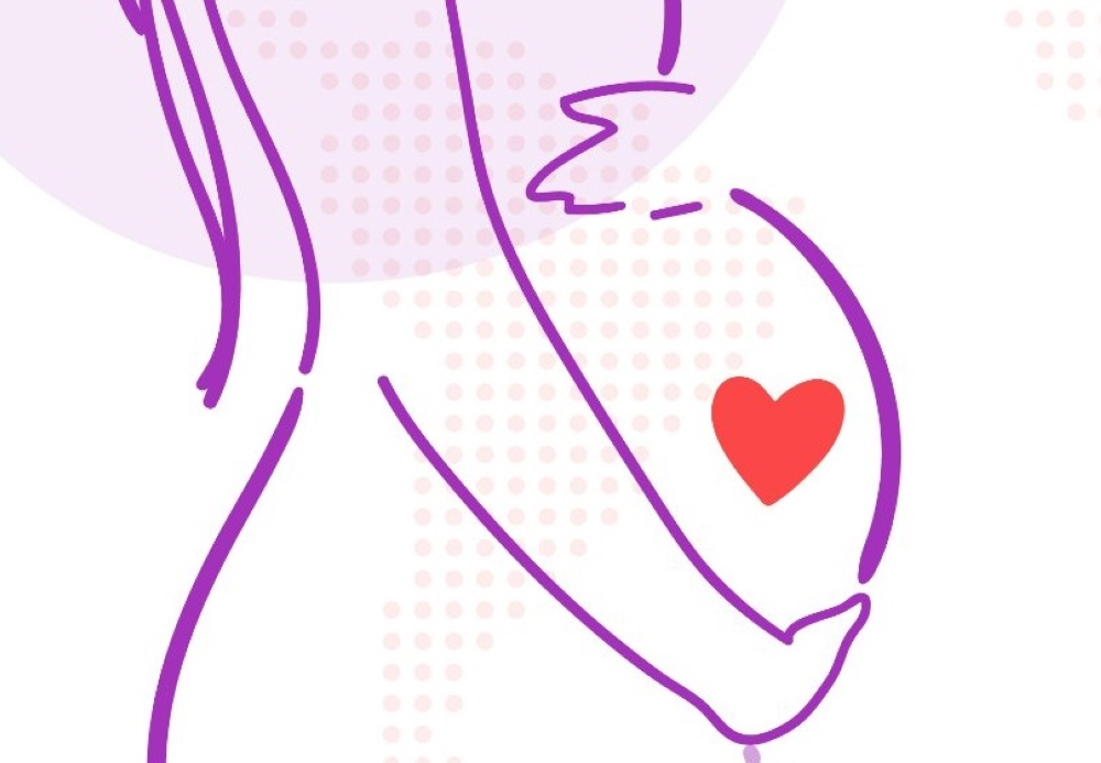 %d8%a7%d9%84%d8%b6%d9%85%d8%a7%d9%86 %d8%a7%d9%84%d8%b5%d8%ad%d9%8a 5 %d8%ae%d8%b7%d9%88%d8%a7%d8%aa %d8%aa%d9%82%d9%8a %d8%a7%d9%84%d8%ad%d9%88%d8%a7%d9%85%d9%84 %d9%85%d9%86 %d9%85%d8%b6%d8%a7