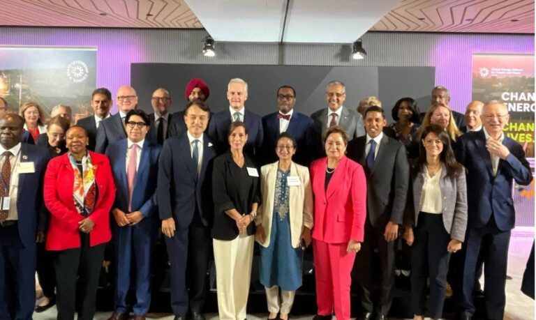 %d8%a7%d9%84%d8%a7%d8%b3%d8%aa%d8%ab%d9%85%d8%a7%d8%b1%d8%a7%d8%aa %d8%a7%d9%84%d8%b3%d9%86%d9%88%d9%8a%d8%a9 %d9%81%d9%8a %d8%a7%d9%84%d8%b7%d8%a7%d9%82%d8%a9 %d8%a7%d9%84%d9%86%d8%b8%d9%8a%d9%81