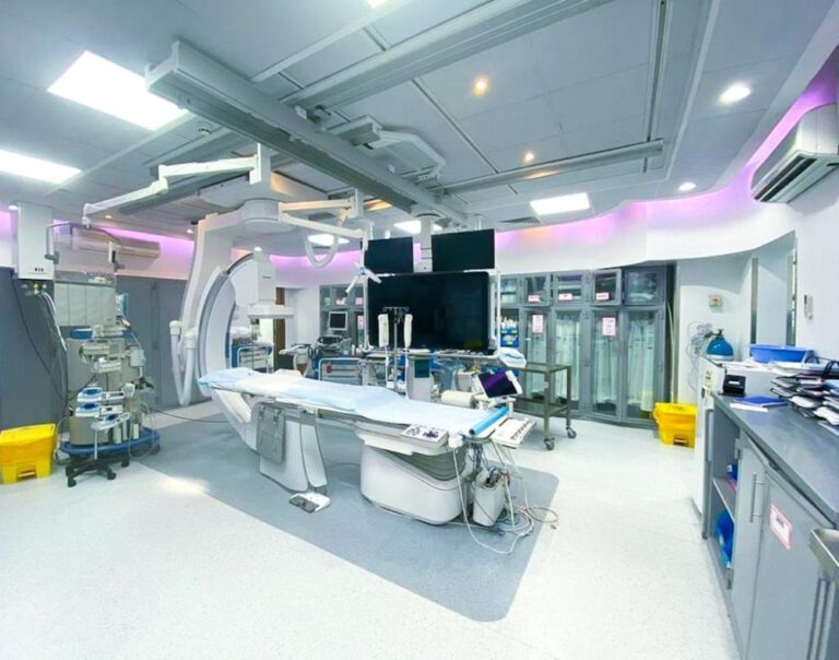 %d8%b2%d8%b1%d8%a7%d8%b9%d8%a9 %d8%af%d8%b9%d8%a7%d9%85%d8%a9 %d8%b4%d8%b1%d9%8a%d8%a7%d9%86%d9%8a%d8%a9 %d8%aa%d9%86%d9%82%d8%b0 %d8%ad%d9%8a%d8%a7%d8%a9 %d8%b7%d9%81%d9%84 %d8%a8%d8%a7%d9%84