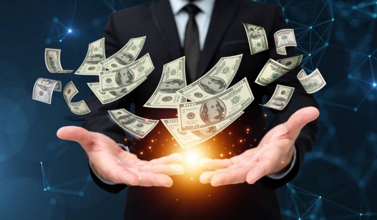 239 %d8%aa%d8%b1%d9%8a%d9%84%d9%8a%d9%88%d9%86 %d8%af%d9%88%d9%84%d8%a7%d8%b1 %d8%a7%d9%84%d8%a3%d8%b5%d9%88%d9%84 %d8%a7%d9%84%d9%85%d8%a7%d9%84%d9%8a%d8%a9 %d8%a7%d9%84%d8%ae%d8%a7%d8%b5%d8%a9