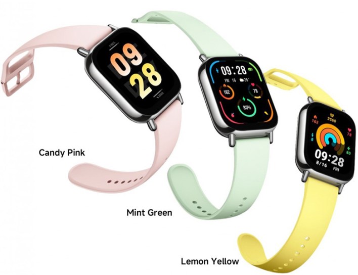 %d8%b3%d8%a7%d8%b9%d8%a9 Redmi Watch 5 Lite %d8%a7%d9%84%d8%b0%d9%83%d9%8a%d8%a9 %d8%aa%d9%86%d8%b7%d9%84%d9%82 %d8%a8%d8%b4%d8%a7%d8%b4%d8%a9 Amoled