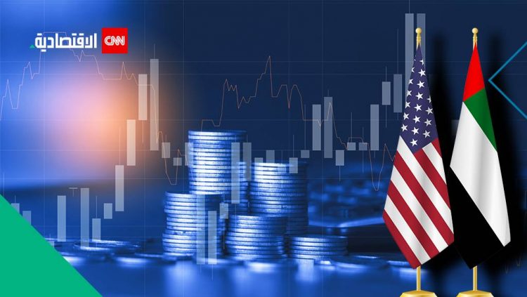 %d8%a7%d9%84%d8%a5%d9%85%d8%a7%d8%b1%d8%a7%d8%aa %d9%88%d8%a3%d9%85%d9%8a%d8%b1%d9%83%d8%a7 %d8%b4%d8%b1%d8%a7%d9%83%d8%a9 %d8%a7%d9%82%d8%aa%d8%b5%d8%a7%d8%af%d9%8a%d8%a9 %d8%aa%d9%86%d9%85%d9%88