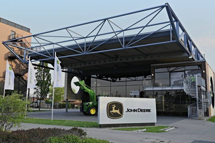 %d8%ac%d9%88%d9%86 %d8%af%d9%8a%d8%b1%d9%8a %d8%a7%d9%84%d8%a3%d9%85%d9%8a%d8%b1%d9%83%d9%8a%d8%a9 %d8%b6%d8%ad%d9%8a%d8%a9 %d8%ac%d8%af%d9%8a%d8%af%d8%a9 %d9%84%d8%a7%d9%86%d8%aa%d9%82