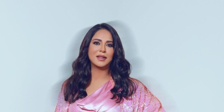 %d9%86%d9%88%d8%a7%d9%84 %d8%a7%d9%84%d9%83%d9%88%d9%8a%d8%aa%d9%8a%d8%a9 %d8%aa%d8%b4%d9%88%d9%82 %d8%a7%d9%84%d8%ac%d9%85%d9%87%d9%88%d8%b1 %d9%84%d8%a3%d9%84%d8%a8%d9%88%d9%85%d9%87%d8%a7 %d8%a7