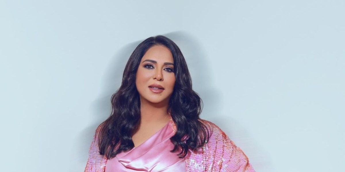 %d9%86%d9%88%d8%a7%d9%84 %d8%a7%d9%84%d9%83%d9%88%d9%8a%d8%aa%d9%8a%d8%a9 %d8%aa%d8%b4%d9%88%d9%82 %d8%a7%d9%84%d8%ac%d9%85%d9%87%d9%88%d8%b1 %d9%84%d8%a3%d9%84%d8%a8%d9%88%d9%85%d9%87%d8%a7 %d8%a7