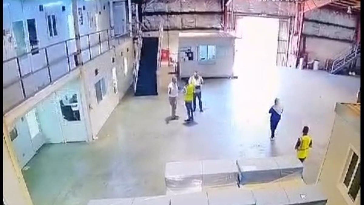 %d9%81%d9%8a%d8%af%d9%8a%d9%88 %d9%84%d9%84%d8%ad%d8%a7%d8%af%d8%ab %d8%a7%d9%84%d9%85%d9%88%d8%b8%d9%81 %d8%a7%d9%84%d8%a3%d8%b1%d8%af%d9%86%d9%8a %d8%a7%d9%84%d9%85%d9%81%d8%b5%d9%88%d9%84