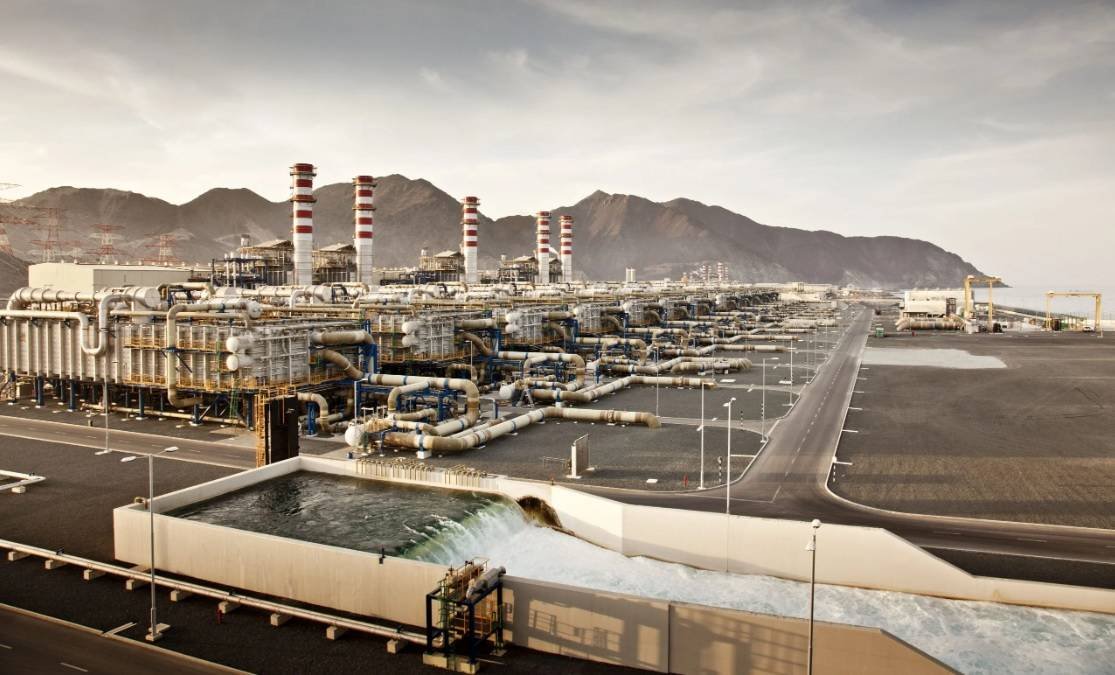 %d8%b7%d8%a7%d9%82%d8%a9 %d8%a7%d9%84%d8%a5%d9%85%d8%a7%d8%b1%d8%a7%d8%aa%d9%8a%d8%a9 %d8%aa%d8%b3%d8%aa%d9%83%d9%85%d9%84 %d8%a7%d9%84%d8%a7%d8%b3%d8%aa%d8%ad%d9%88%d8%a7%d8%b0 %d8%b9