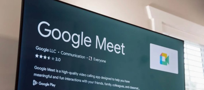 %d8%ac%d9%88%d8%ac%d9%84 %d9%82%d8%af %d8%aa%d8%b2%d9%8a%d9%84 %d8%af%d8%b9%d9%85 Google Meet %d9%85%d9%86 Google Tv %d9%88 Android Tv