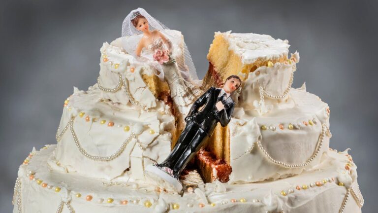 %d9%82%d8%a7%d9%84%d9%8a %d9%8a%d8%a7 %d8%ad%d9%85%d8%a7%d8%b1%d8%a9 %d8%a3%d9%85%d8%a7%d9%85 %d8%a7%d9%84%d9%85%d8%b9%d8%a7%d8%b2%d9%8a%d9%85 %d8%b9%d8%b1%d9%88%d8%b3 %d9%85%d8%b5%d8%b1%d9%8a