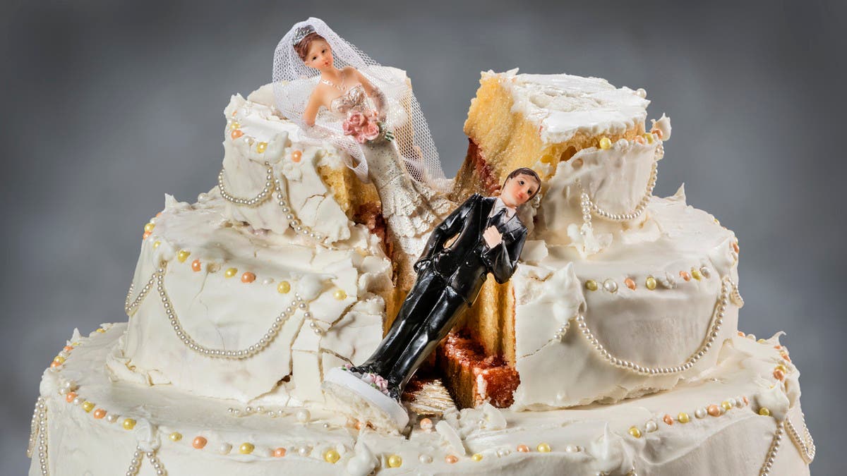 %d9%82%d8%a7%d9%84%d9%8a %d9%8a%d8%a7 %d8%ad%d9%85%d8%a7%d8%b1%d8%a9 %d8%a3%d9%85%d8%a7%d9%85 %d8%a7%d9%84%d9%85%d8%b9%d8%a7%d8%b2%d9%8a%d9%85 %d8%b9%d8%b1%d9%88%d8%b3 %d9%85%d8%b5%d8%b1%d9%8a