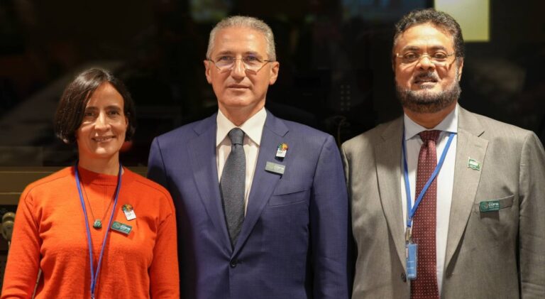 %d8%aa%d8%ad%d8%b1%d9%83%d8%a7%d8%aa %d8%af%d9%88%d9%84%d9%8a%d8%a9 %d8%aa%d9%82%d9%88%d8%af%d9%87%d8%a7 %d8%a7%d9%84%d8%b3%d8%b9%d9%88%d8%af%d9%8a%d8%a9 %d9%84%d9%85%d9%83%d8%a7%d9%81%d8%ad%d8%a9