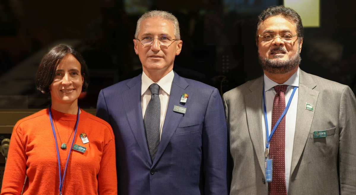 %d8%aa%d8%ad%d8%b1%d9%83%d8%a7%d8%aa %d8%af%d9%88%d9%84%d9%8a%d8%a9 %d8%aa%d9%82%d9%88%d8%af%d9%87%d8%a7 %d8%a7%d9%84%d8%b3%d8%b9%d9%88%d8%af%d9%8a%d8%a9 %d9%84%d9%85%d9%83%d8%a7%d9%81%d8%ad%d8%a9