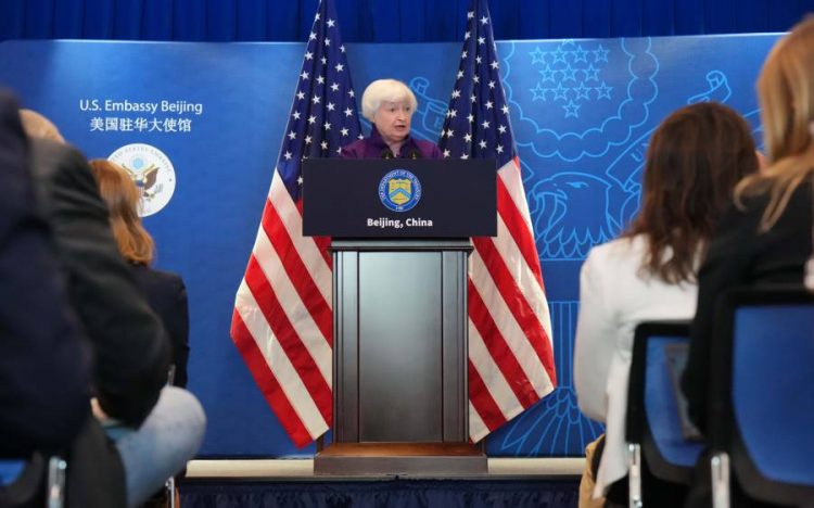 %d8%ac%d8%a7%d9%86%d9%8a%d8%aa %d9%8a%d9%84%d9%8a%d9%86 %d8%a8%d9%86%d8%a7%d8%a1 %d9%86%d8%b8%d8%a7%d9%85 %d9%85%d8%a7%d9%84%d9%8a %d9%85%d8%b1%d9%86 %d8%a3%d9%85%d8%b1 %d8%a8%d8%a7%d9%84%d8%ba