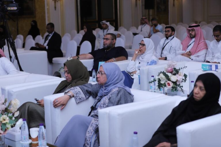 %d9%88%d8%af%d8%a7%d8%b9%d9%8b%d8%a7 %d9%84%d9%84%d8%a5%d8%a8%d8%b1 %d8%a7%d9%84%d9%83%d8%b4%d9%81 %d8%b9%d9%86 %d8%ac%d9%87%d8%a7%d8%b2 %d8%a7%d9%84%d8%a8%d9%86%d9%83%d8%b1%d9%8a%d8%a7%d8%b3 %d8%a7