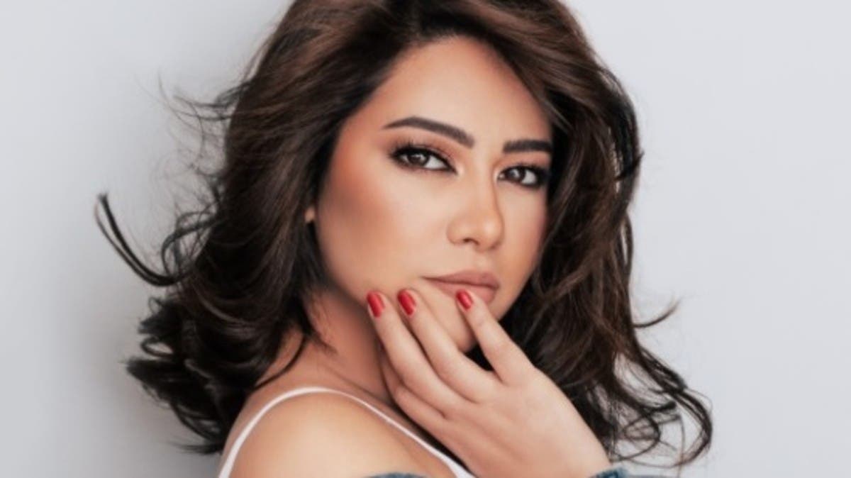 %d9%82%d9%84%d8%a8%d9%87%d8%a7 %d8%b9%d9%84%d9%89 %d9%84%d8%a8%d9%86%d8%a7%d9%86 %d8%b4%d9%8a%d8%b1%d9%8a%d9%86 %d8%aa%d8%b3%d8%a7%d9%86%d8%af%d9%87 %d8%b9%d9%84%d9%89 %d8%b7%d8%b1%d9%8a%d9%82%d8%aa