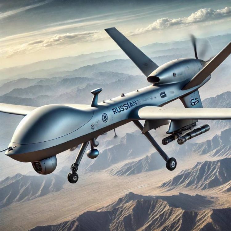 %d8%a7%d9%84%d8%b7%d8%a7%d8%a6%d8%b1%d8%a9 %d8%a7%d9%84%d9%85%d8%b3%d9%8a%d8%b1%d8%a9 %d8%a7%d9%84%d8%b1%d9%88%d8%b3%d9%8a%d8%a9 G 3 %d8%a7%d9%84%d9%85%d8%b5%d9%86%d8%b9%d8%a9 %d9%81%d9%8a