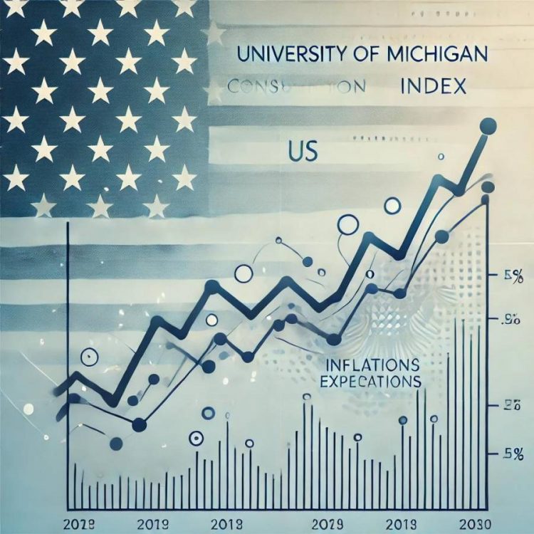 %d9%85%d9%8a%d8%b4%d9%8a%d8%ba%d8%a7%d9%86 %d8%aa%d8%b1%d8%a7%d8%ac%d8%b9 %d8%aa%d9%88%d9%82%d8%b9%d8%a7%d8%aa %d8%a7%d9%84%d8%aa%d8%b6%d8%ae%d9%85 %d9%81%d9%8a %d8%a3%d9%85%d9%8a%d8%b1%d9%83%d8%a7