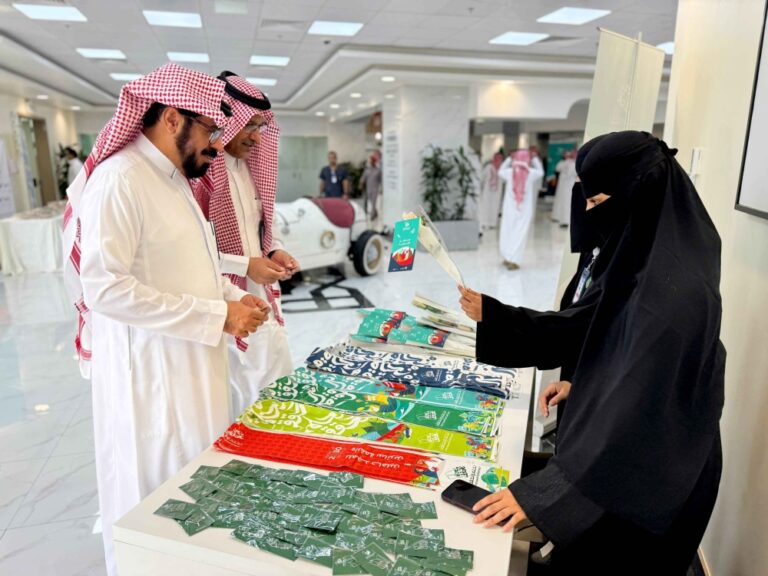 %d8%b9%d9%8a%d8%a7%d8%af%d8%a7%d8%aa %d9%85%d8%aa%d9%86%d9%82%d9%84%d8%a9 %d9%88%d9%81%d8%ad%d9%88%d8%b5%d8%a7%d8%aa %d9%85%d8%ac%d8%a7%d9%86%d9%8a%d8%a9 %d9%81%d9%8a %d9%85%d8%b3%d9%8a%d8%b1%d8%a9