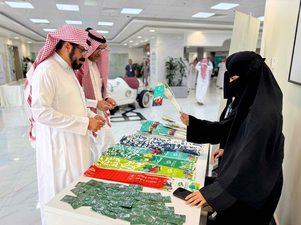 %d8%b9%d9%8a%d8%a7%d8%af%d8%a7%d8%aa %d9%85%d8%aa%d9%86%d9%82%d9%84%d8%a9 %d9%88%d9%81%d8%ad%d9%88%d8%b5%d8%a7%d8%aa %d9%85%d8%ac%d8%a7%d9%86%d9%8a%d8%a9 %d9%81%d9%8a %d9%85%d8%b3%d9%8a%d8%b1%d8%a9