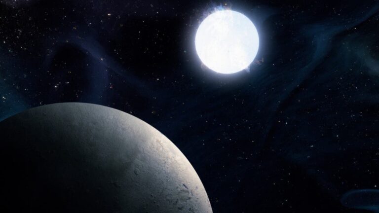 %d9%83%d9%88%d9%83%d8%a8 %d8%b5%d8%ae%d8%b1%d9%8a %d8%ae%d8%a7%d8%b1%d8%ac %d9%86%d8%b8%d8%a7%d9%85%d9%86%d8%a7 %d8%a7%d9%84%d8%b4%d9%85%d8%b3%d9%8a %d9%8a%d8%b1%d8%b3%d9%85 %d8%b5%d9%88%d8%b1%d8%a9