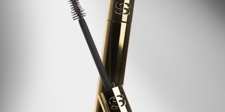 %d8%b3%d9%8a%d8%b3%d9%84%d9%8a Sisley %d8%aa%d9%82%d8%af%d9%85 Phyto Noir Mascara%d9%81%d9%8a%d8%aa%d9%88 %d9%86%d9%88%d8%a7%d8%b1 %d9%85%d8%a7%d8%b3%d9%83%d8%a7%d8%b1%d8%a7