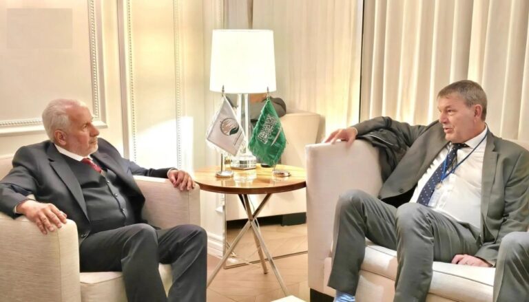 %d8%a7%d9%84%d8%b1%d8%a8%d9%8a%d8%b9%d8%a9 %d9%8a%d8%a8%d8%ad%d8%ab %d9%85%d8%b9 %d9%85%d9%81%d9%88%d8%b6 %d8%a7%d9%84%d8%a3%d9%88%d9%86%d8%b1%d9%88%d8%a7 %d9%83%d9%8a%d9%81%d9%8a%d8%a9 %d8%a5%d9%8a