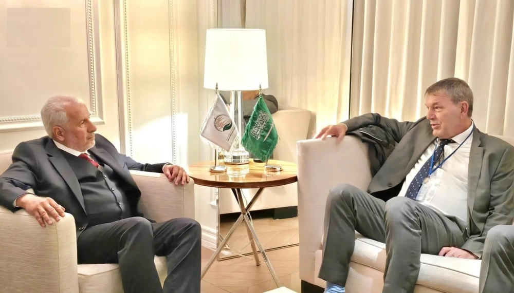 %d8%a7%d9%84%d8%b1%d8%a8%d9%8a%d8%b9%d8%a9 %d9%8a%d8%a8%d8%ad%d8%ab %d9%85%d8%b9 %d9%85%d9%81%d9%88%d8%b6 %d8%a7%d9%84%d8%a3%d9%88%d9%86%d8%b1%d9%88%d8%a7 %d9%83%d9%8a%d9%81%d9%8a%d8%a9 %d8%a5%d9%8a