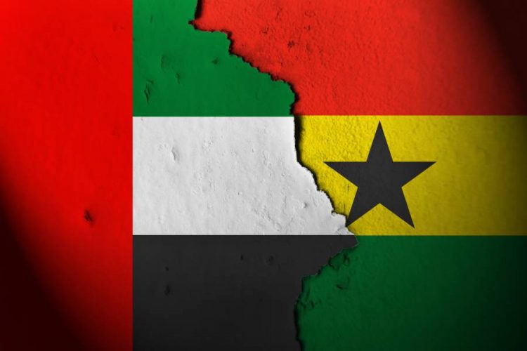 30 %d9%85%d9%84%d9%8a%d9%88%d9%86 %d8%af%d9%88%d9%84%d8%a7%d8%b1 %d8%a7%d8%b3%d8%aa%d8%ab%d9%85%d8%a7%d8%b1%d8%a7%d8%aa %d8%a5%d9%85%d8%a7%d8%b1%d8%a7%d8%aa%d9%8a%d8%a9 %d9%84%d8%af%d8%b9%d9%85 %d8%a3