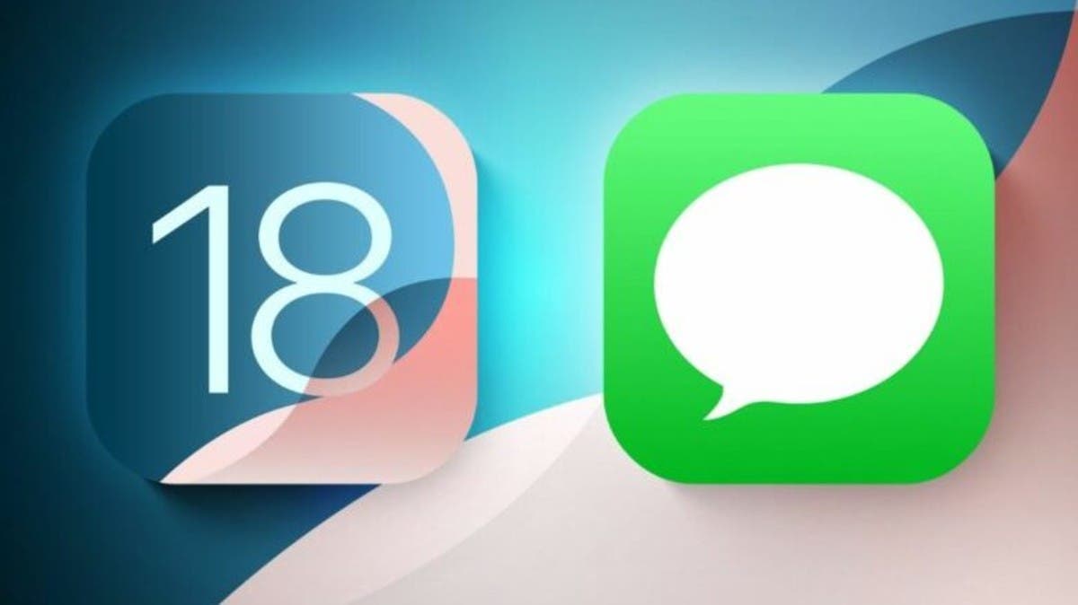 %d8%aa%d8%b7%d8%a8%d9%8a%d9%82 %d8%a7%d9%84%d8%b1%d8%b3%d8%a7%d8%a6%d9%84 %d9%81%d9%8a %d8%a2%d9%8a%d9%81%d9%88%d9%86 %d9%8a%d9%88%d8%a7%d8%ac%d9%87 %d9%85%d8%b4%d9%83%d9%84%d8%a7%d8%aa %d9%81%d9%8a