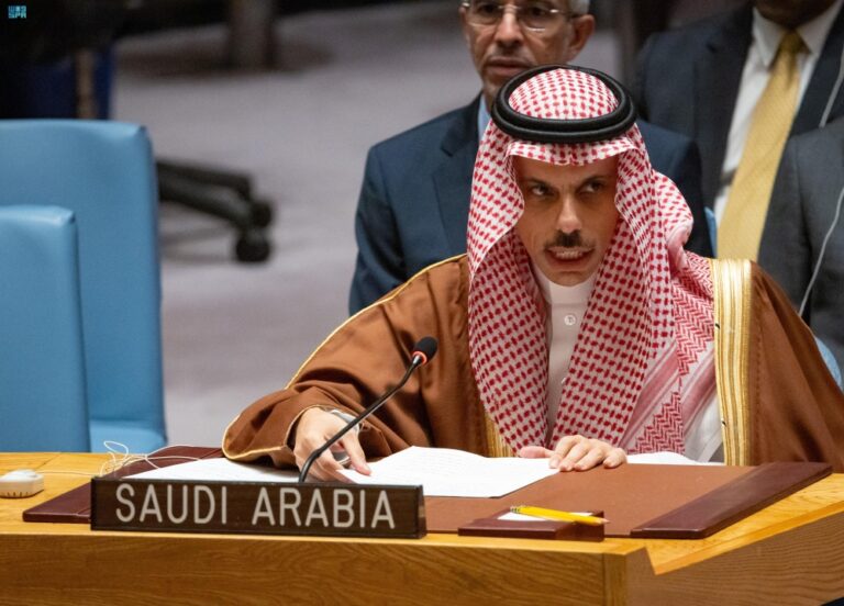 %d8%b9%d8%a7%d8%ac%d9%84 %d9%88%d8%b2%d9%8a%d8%b1 %d8%a7%d9%84%d8%ae%d8%a7%d8%b1%d8%ac%d9%8a%d8%a9 %d8%a7%d9%84%d9%85%d9%85%d9%84%d9%83%d8%a9 %d8%aa%d8%a4%d9%83%d8%af %d8%b6%d8%b1%d9%88%d8%b1%d8%a9