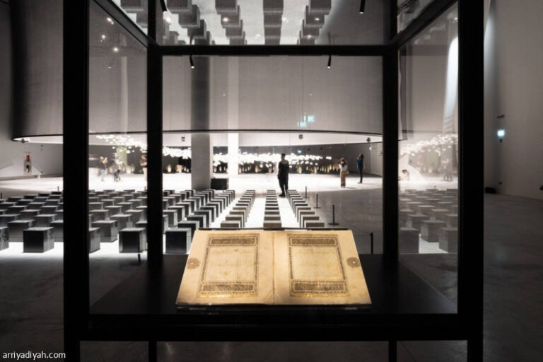 %d8%a8%d9%8a%d9%86%d8%a7%d9%84%d9%8a %d8%a7%d9%84%d8%af%d8%b1%d8%b9%d9%8a%d8%a9 %d8%aa%d9%86%d8%b8%d9%85 %d9%88%d9%85%d8%a7 %d8%a8%d9%8a%d9%86%d9%87%d9%85%d8%a7