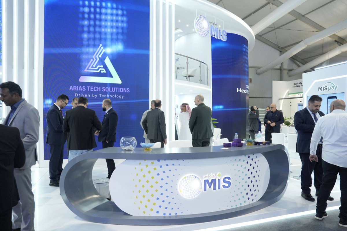 %d8%a5%d9%85 %d8%a2%d9%8a %d8%a5%d8%b3 %d9%84%d8%aa%d9%82%d9%86%d9%8a%d8%a9 %d8%a7%d9%84%d9%85%d8%b9%d9%84%d9%88%d9%85%d8%a7%d8%aa %d8%aa%d8%a8%d8%b1%d9%85 %d8%b9%d9%82%d8%af %d8%aa%d9%88