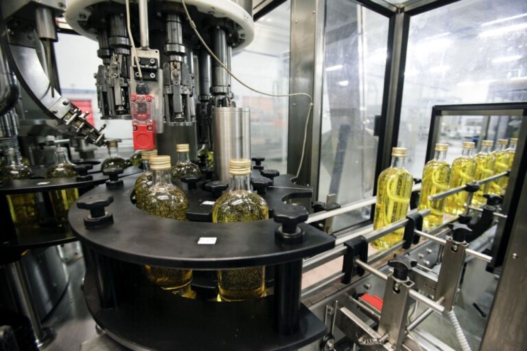 %d8%a7%d9%84%d8%ba%d8%b0%d8%a7%d8%a1 %d9%88%d8%a7%d9%84%d8%af%d9%88%d8%a7%d8%a1 %d9%88%d9%83%d8%a7%d9%88%d8%b3%d8%aa %d8%aa%d8%b7%d9%88%d8%b1%d8%a7%d9%86 %d8%b7%d8%b1%d9%8a%d9%82%d8%a9 %d8%ac