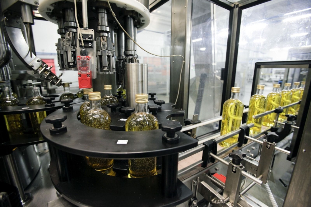 %d8%a7%d9%84%d8%ba%d8%b0%d8%a7%d8%a1 %d9%88%d8%a7%d9%84%d8%af%d9%88%d8%a7%d8%a1 %d9%88%d9%83%d8%a7%d9%88%d8%b3%d8%aa %d8%aa%d8%b7%d9%88%d8%b1%d8%a7%d9%86 %d8%b7%d8%b1%d9%8a%d9%82%d8%a9 %d8%ac