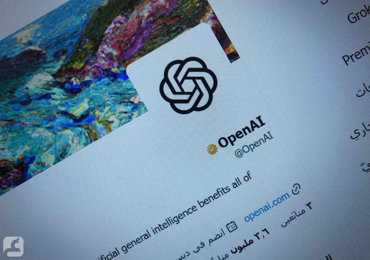 %d8%b4%d8%b1%d9%83%d8%a9 Openai %d8%aa%d8%aa%d8%ad%d9%88%d9%84 %d8%a5%d9%84%d9%89 %d9%86%d9%85%d9%88%d8%b0%d8%ac %d8%b1%d8%a8%d8%ad%d9%8a