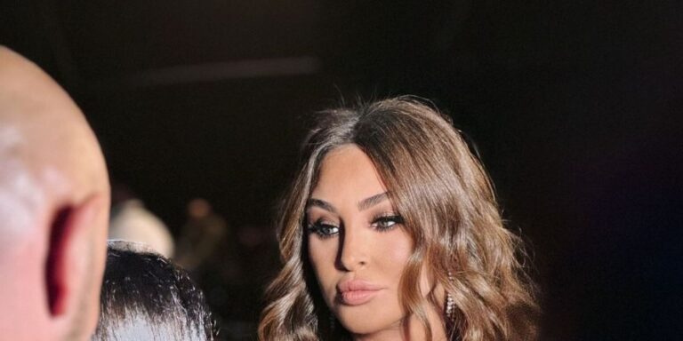 %d9%85%d9%88%d8%a7%d9%82%d9%81 %d9%88%d8%b1%d8%b3%d8%a7%d8%a6%d9%84 %d9%85%d8%b3%d8%aa%d9%85%d8%b1%d8%a9 %d9%85%d9%86 %d8%a7%d9%84%d9%86%d8%ac%d9%88%d9%85 %d8%aa%d8%b6%d8%a7%d9%85%d9%86%d8%a7%d9%8b