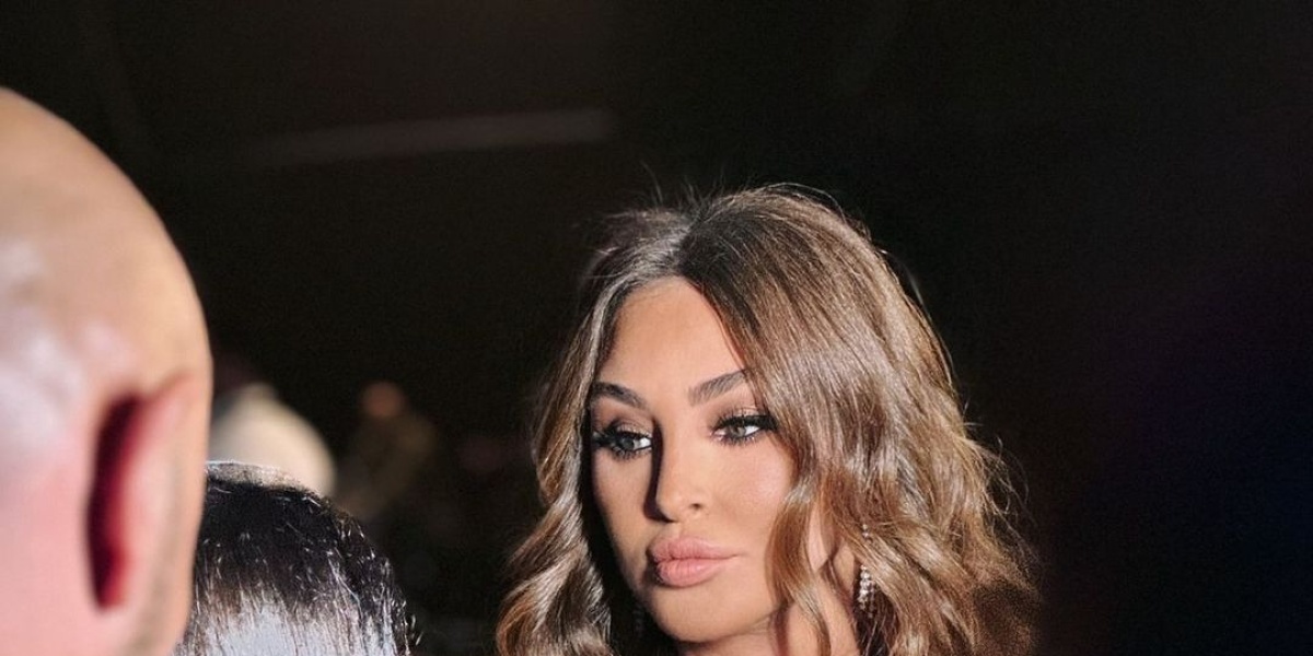 %d9%85%d9%88%d8%a7%d9%82%d9%81 %d9%88%d8%b1%d8%b3%d8%a7%d8%a6%d9%84 %d9%85%d8%b3%d8%aa%d9%85%d8%b1%d8%a9 %d9%85%d9%86 %d8%a7%d9%84%d9%86%d8%ac%d9%88%d9%85 %d8%aa%d8%b6%d8%a7%d9%85%d9%86%d8%a7%d9%8b