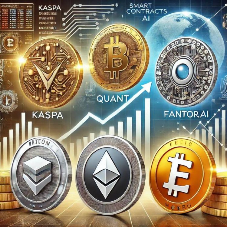 %d8%a3%d9%82%d9%88%d9%89 6 %d8%b9%d9%85%d9%84%d8%a7%d8%aa %d8%b1%d9%82%d9%85%d9%8a%d8%a9 %d8%b4%d9%87%d8%af%d8%aa %d8%a7%d8%b1%d8%aa%d9%81%d8%a7%d8%b9%d8%a7%d9%8b %d9%81%d9%8a %d8%b3%d8%a8%d8%aa%d9%85