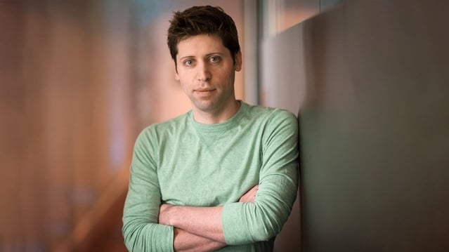 Sam Altman %d9%8a%d9%8f%d8%b9%d9%84%d9%86 %d8%b9%d9%86 %d8%ae%d8%b7%d8%b7 %d9%84%d8%aa%d8%ad%d9%88%d9%91%d9%84 %d8%ac%d8%b0%d8%b1%d9%8a%d9%91 %d9%81%d9%8a %d9%87%d9%8a%d9%83%d9%84%d8%a9 Openai