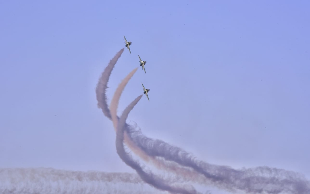 %d8%a7%d9%84%d9%8a%d9%88%d9%85 %d9%88%d8%ba%d8%af%d9%8b%d8%a7 %d8%b3%d9%85%d8%a7%d8%a1 %d8%a7%d9%84%d8%ae%d8%a8%d8%b1 %d8%aa%d8%aa%d8%b2%d9%8a%d9%86 %d8%a8%d8%a3%d8%ac%d9%85%d9%84 %d8%a7%d9%84%d8%b9