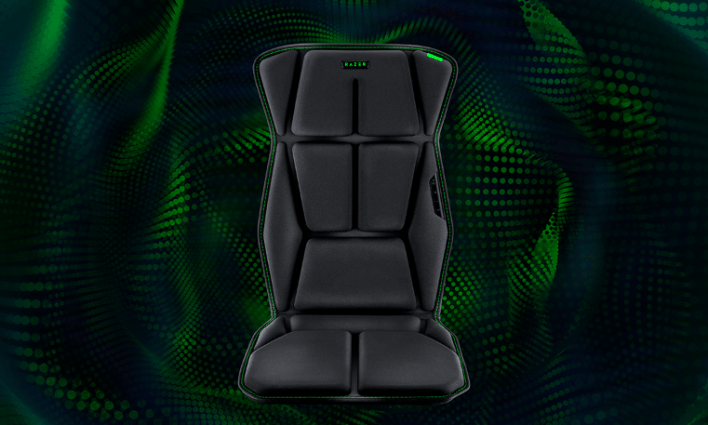 Razer %d8%aa%d8%b9%d9%84%d9%86 %d8%b9%d9%86 %d8%b9%d8%af%d8%af %d9%85%d9%86 %d8%a7%d9%84%d9%85%d9%86%d8%aa%d8%ac%d8%a7%d8%aa %d8%ae%d9%84%d8%a7%d9%84 %d9%81%d8%b9%d8%a7%d9%84%d9%8a%d8%a7%d8%aa %d9%85