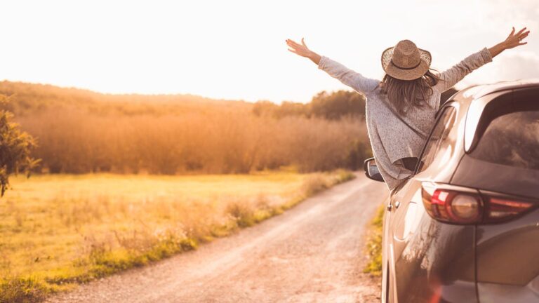 8 %d8%b9%d8%a7%d8%af%d8%a7%d8%aa %d9%8a%d8%ad%d8%b1%d8%b5 %d8%b9%d9%84%d9%8a%d9%87%d8%a7 %d8%a7%d9%84%d9%86%d8%a7%d8%ac%d8%ad%d9%88%d9%86 %d9%81%d9%8a %d8%a3%d9%88%d9%82%d8%a7%d8%aa %d9%81%d8%b1%d8%a7