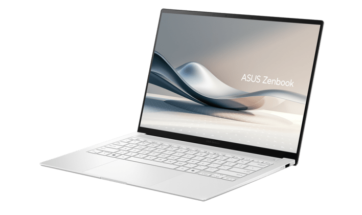 %d8%ac%d9%87%d8%a7%d8%b2 Asus Zenbook S14 %d9%8a%d9%86%d8%b7%d9%84%d9%82 %d8%a8%d9%85%d8%b9%d8%a7%d9%84%d8%ac%d8%a7%d8%aa Intel Lunar Lake %d9%81%d9%8a %d9%85%d8%b9%d8%b1%d8%b6 Ifa2024