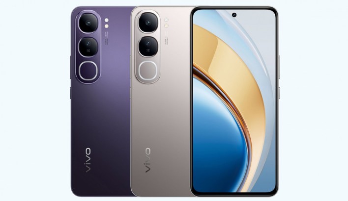 Vivo %d8%aa%d9%82%d8%af%d9%85 %d9%87%d8%a7%d8%aa%d9%81%d9%8a Vivo V40 Lite %d9%88v40 Lite 4g %d8%b1%d8%b3%d9%85%d9%8a%d8%a7%d9%8b %d8%a8%d9%86%d9%81%d8%b3 %d8%a7%d9%84%d9%85%d9%88%d8%a7%d8%b5%d9%81